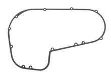 Load image into Gallery viewer, Ultima Primary Cover Gasket Foamet