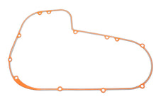 Load image into Gallery viewer, Ultima Primary Cover Gasket Fibre