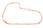 Ultima Primary Cover Gasket Fibre