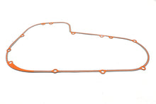 Load image into Gallery viewer, Ultima Primary Cover Gasket Fibre