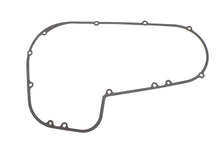 Load image into Gallery viewer, Ultima Primary Cover Gasket Fibre