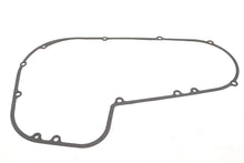 Load image into Gallery viewer, Ultima Primary Cover Gasket Fibre