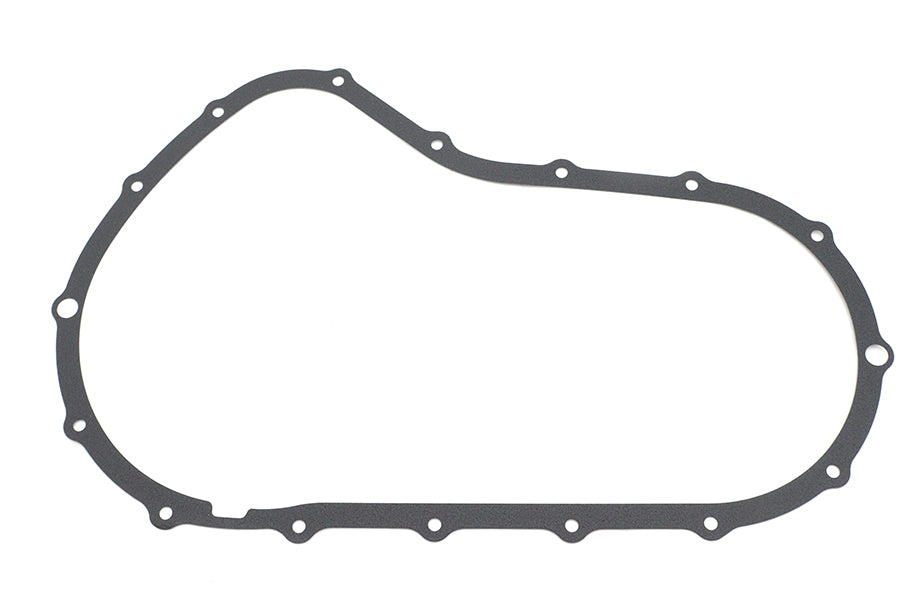Ultima Foamet Primary Cover Gasket