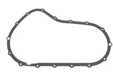 Load image into Gallery viewer, Ultima Foamet Primary Cover Gasket