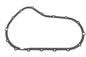 Ultima Foamet Primary Cover Gasket