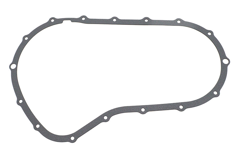 Ultima Foamet Primary Cover Gasket