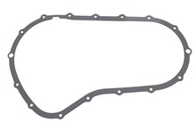 Load image into Gallery viewer, Ultima Foamet Primary Cover Gasket