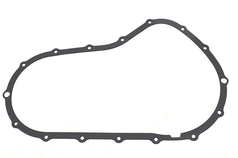 Ultima Foamet Primary Cover Gasket