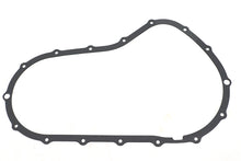 Load image into Gallery viewer, Ultima Foamet Primary Cover Gasket
