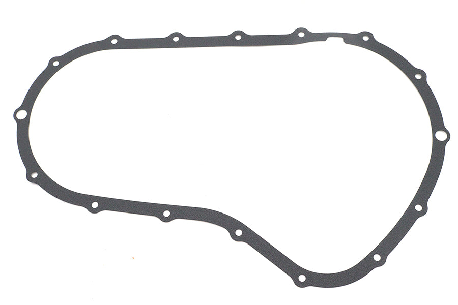 Ultima Foamet Primary Cover Gasket