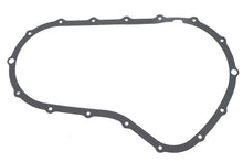 Load image into Gallery viewer, Ultima Foamet Primary Cover Gasket