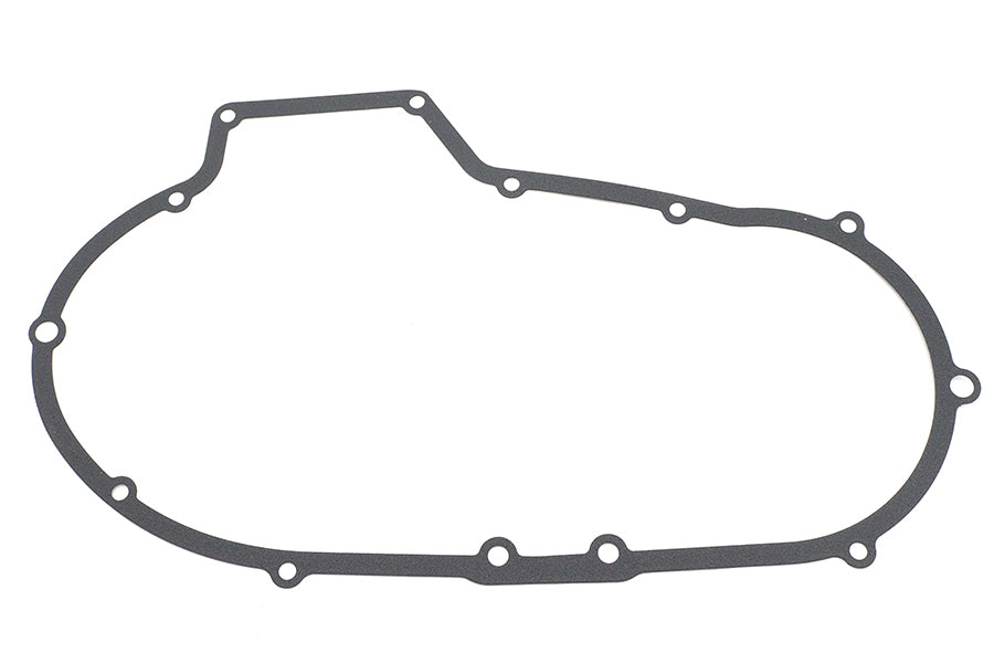 Ultima Foamet Primary Cover Gasket