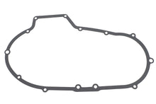 Load image into Gallery viewer, Ultima Foamet Primary Cover Gasket