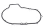Ultima Foamet Primary Cover Gasket