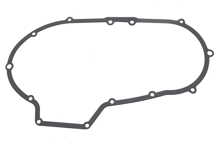 Ultima Foamet Primary Cover Gasket
