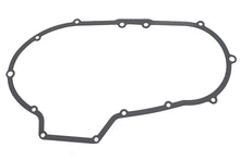 Load image into Gallery viewer, Ultima Foamet Primary Cover Gasket