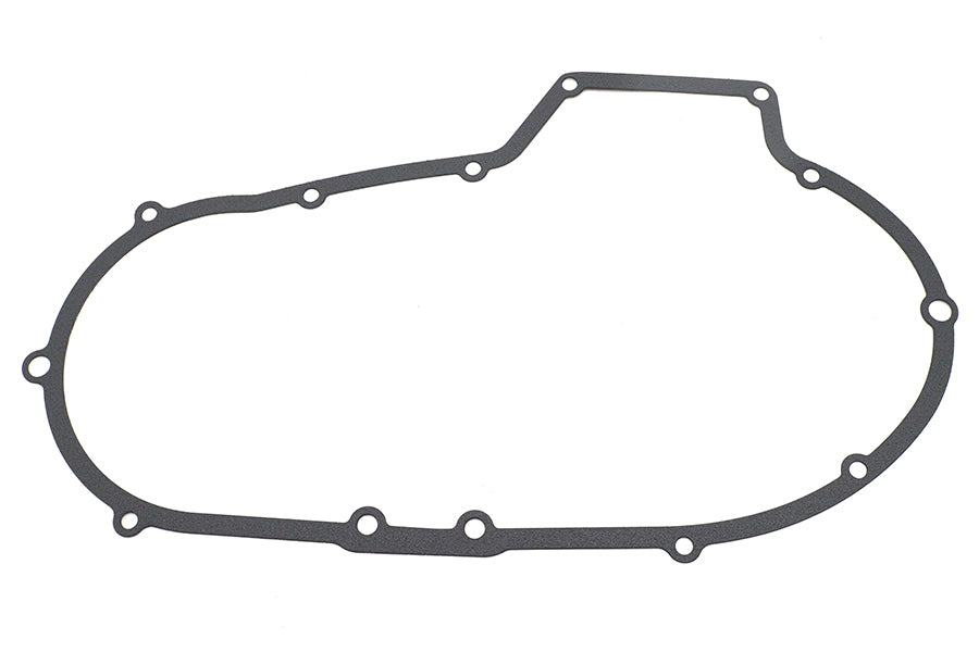 Ultima Foamet Primary Cover Gasket