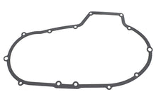 Load image into Gallery viewer, Ultima Foamet Primary Cover Gasket