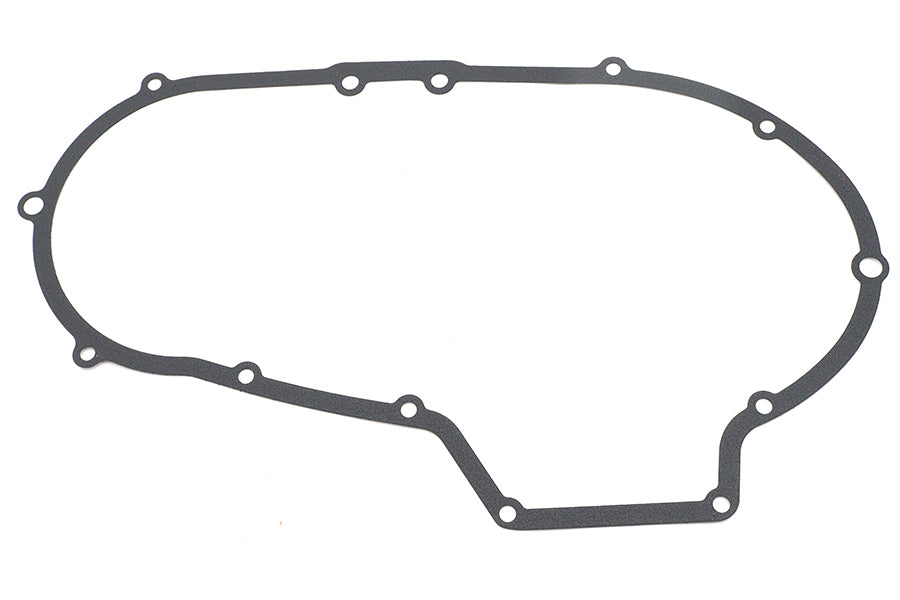 Ultima Foamet Primary Cover Gasket