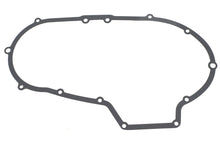 Load image into Gallery viewer, Ultima Foamet Primary Cover Gasket