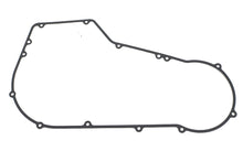 Load image into Gallery viewer, Ultima Primary Cover Gasket Foamet
