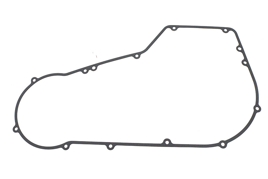 Ultima Primary Cover Gasket Foamet