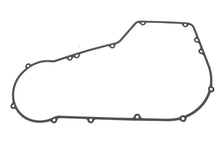 Load image into Gallery viewer, Ultima Primary Cover Gasket Foamet