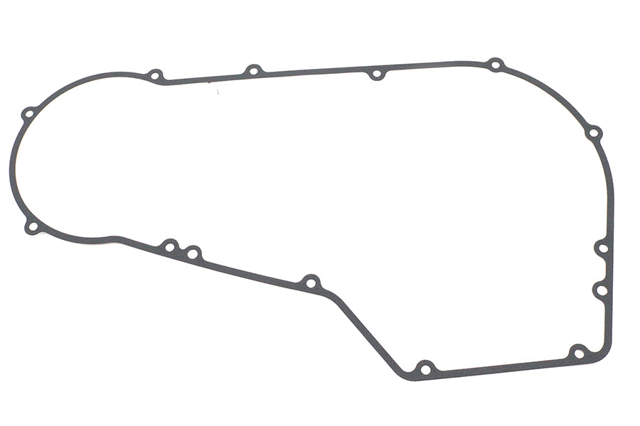 Ultima Primary Cover Gasket Foamet