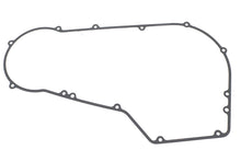 Load image into Gallery viewer, Ultima Primary Cover Gasket Foamet
