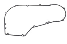 Load image into Gallery viewer, Ultima Primary Cover Gasket Foamet