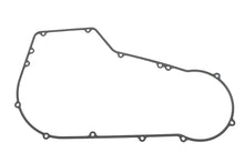 Load image into Gallery viewer, Ultima Primary Cover Gasket Foamet