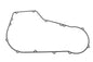 Ultima Primary Cover Gasket Foamet