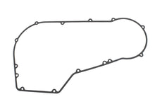 Load image into Gallery viewer, Ultima Primary Cover Gasket Foamet