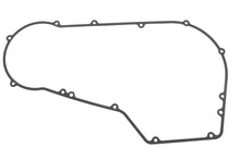 Load image into Gallery viewer, Ultima Primary Cover Gasket Foamet