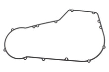 Load image into Gallery viewer, Ultima Primary Cover Gasket Foamet