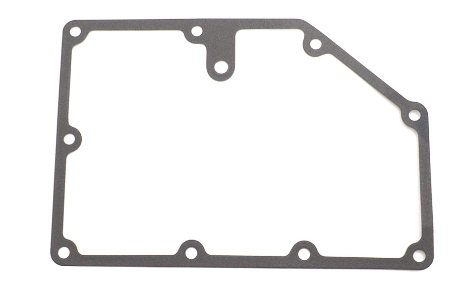 Oil Pan Gasket Foamet