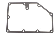 Load image into Gallery viewer, Oil Pan Gasket Foamet