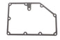 Oil Pan Gasket Foamet