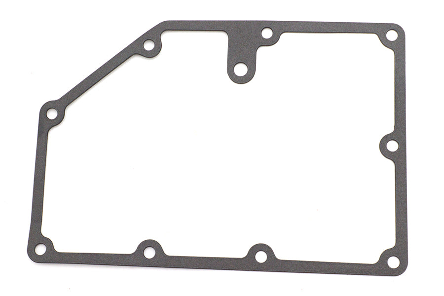 Oil Pan Gasket Foamet