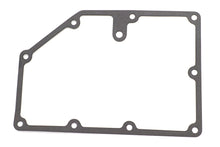 Load image into Gallery viewer, Oil Pan Gasket Foamet