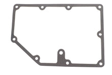 Load image into Gallery viewer, Oil Pan Gasket Foamet