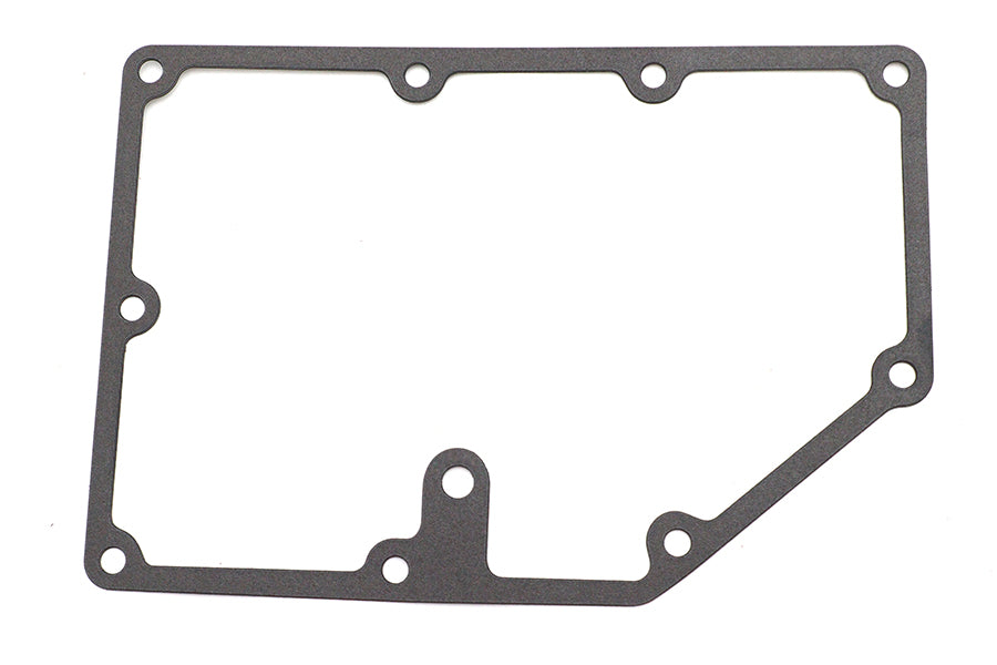 Oil Pan Gasket Foamet