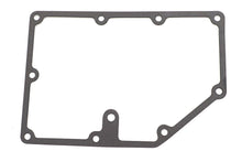 Load image into Gallery viewer, Oil Pan Gasket Foamet