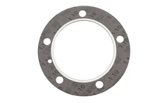Load image into Gallery viewer, Ultima TC-96 Top End Gasket Kit