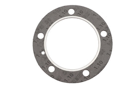 Ultima TC-96 Top End Gasket Kit