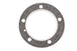 Ultima TC-96 Top End Gasket Kit
