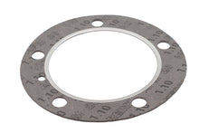 Load image into Gallery viewer, Ultima TC-96 Top End Gasket Kit