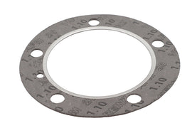 Ultima TC-96 Top End Gasket Kit