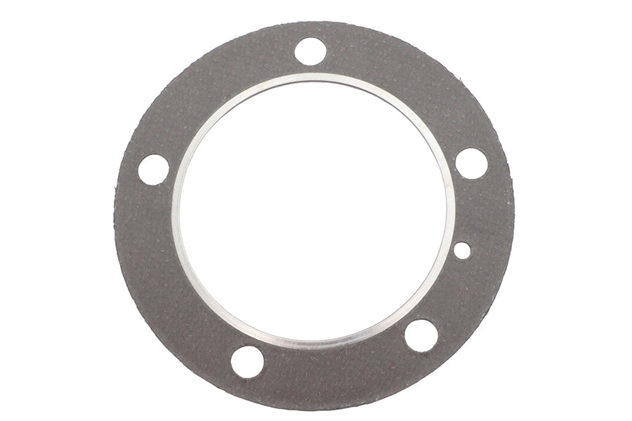Ultima TC-96 Top End Gasket Kit