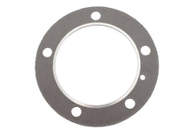 Load image into Gallery viewer, Ultima TC-96 Top End Gasket Kit